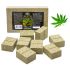 Elite Макуха - Конопля - 300 грамм