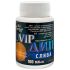 Карповый Vip Дип - Слива - 100 мл